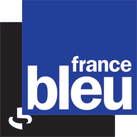 FRANCE BLEU Vaucluse